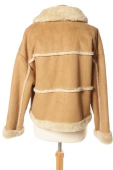 Cazadora M Vero moda