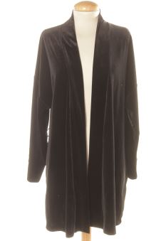 Kimono M Intimissimi