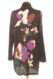 Kimono M Intimissimi