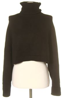 Maglione S Zara