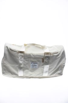 Reisetasche Groß LOVEVOOK