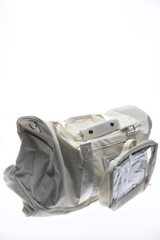 Reisetasche Groß LOVEVOOK