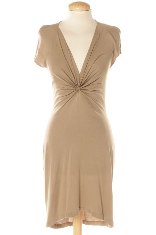 Robe casual