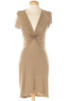 Robe casual S Benetton