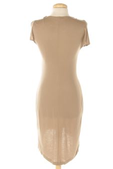 Robe casual S Benetton