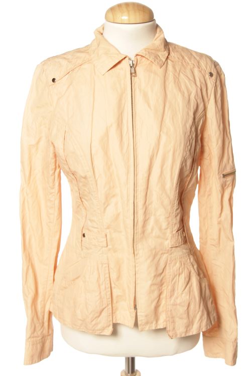 Gilet