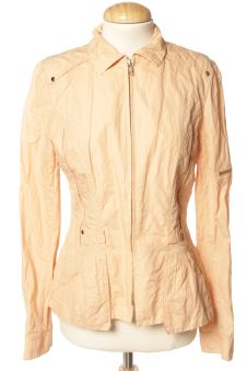 Chaqueta 38 porque? & co
