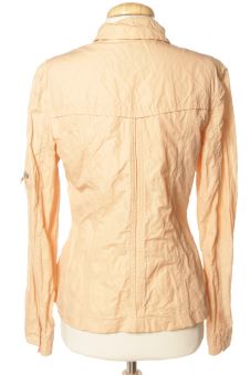 Chaqueta 38 porque? & co