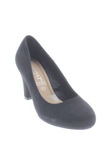 Chaussures à talons 37 Marypaz