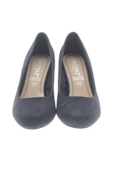 Chaussures à talons 37 Marypaz