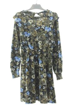Robe 7 ans Only kids