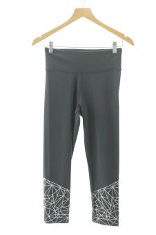 Pantaloni sportivi M Aurique