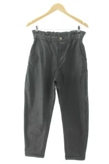 Pantalon 36 Zara