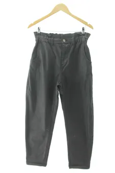 Pantaloni 36 Zara, foto 1 di 2