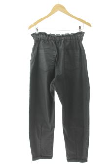 Pantalon 36 Zara