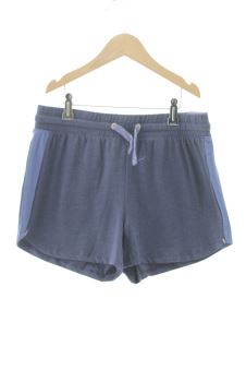 Pantaloni corti 12 anni Decathlon