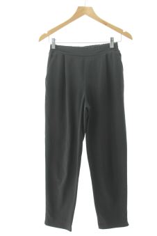 Pantaloni XS Pull & Bear