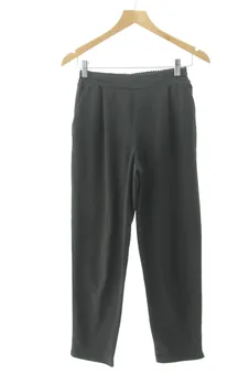Pantaloni XS Pull & Bear, foto 1 di 2