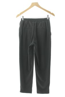 Pantaloni XS Pull & Bear
