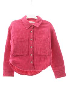 Cazadora 9 anni Zara