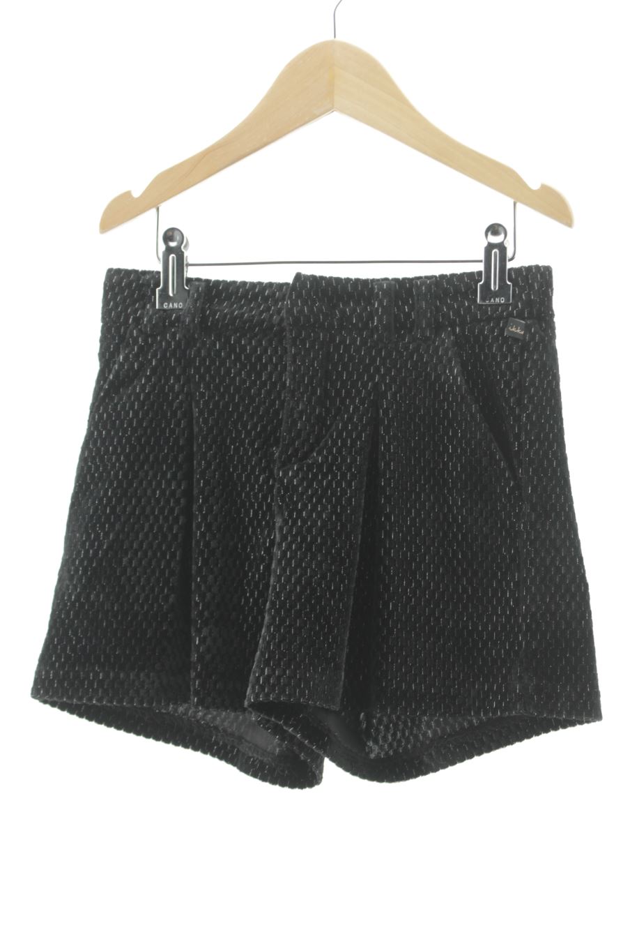 Short Ikks de la taille 8 ans de seconde main