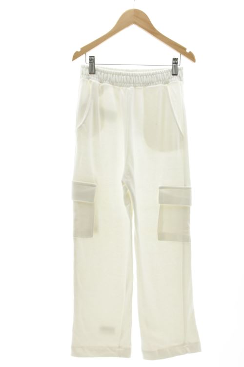 Hose