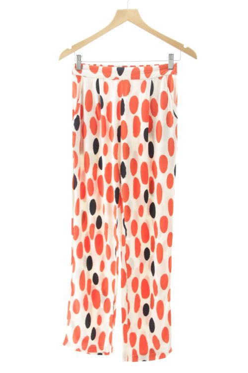 Pantalon Casual