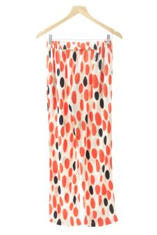 Pantalon Casual XS Compañía Fantástica