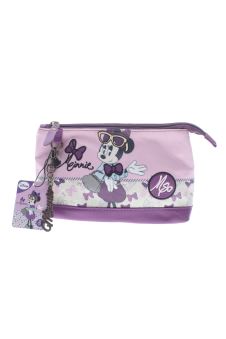 Sac Onesize Disney