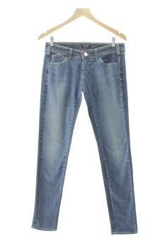 Jeans 38 Armani Jeans