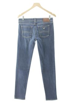 Jeans 38 Armani Jeans