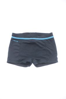 Badebekleidung 38 Nabaiji (DECATHLON)