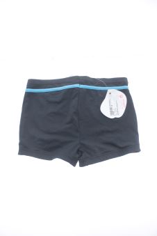 Badebekleidung 38 Nabaiji (DECATHLON)
