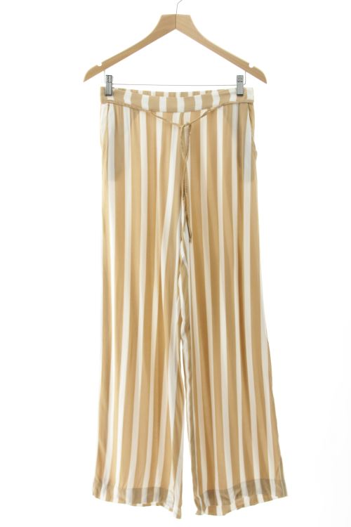 Pantalon Casual