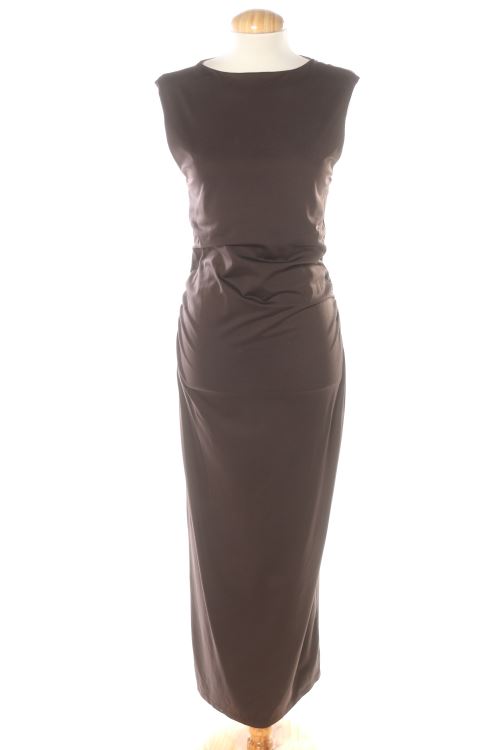 Robe casual