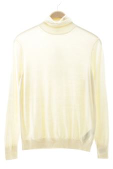 Pull L Uniqlo