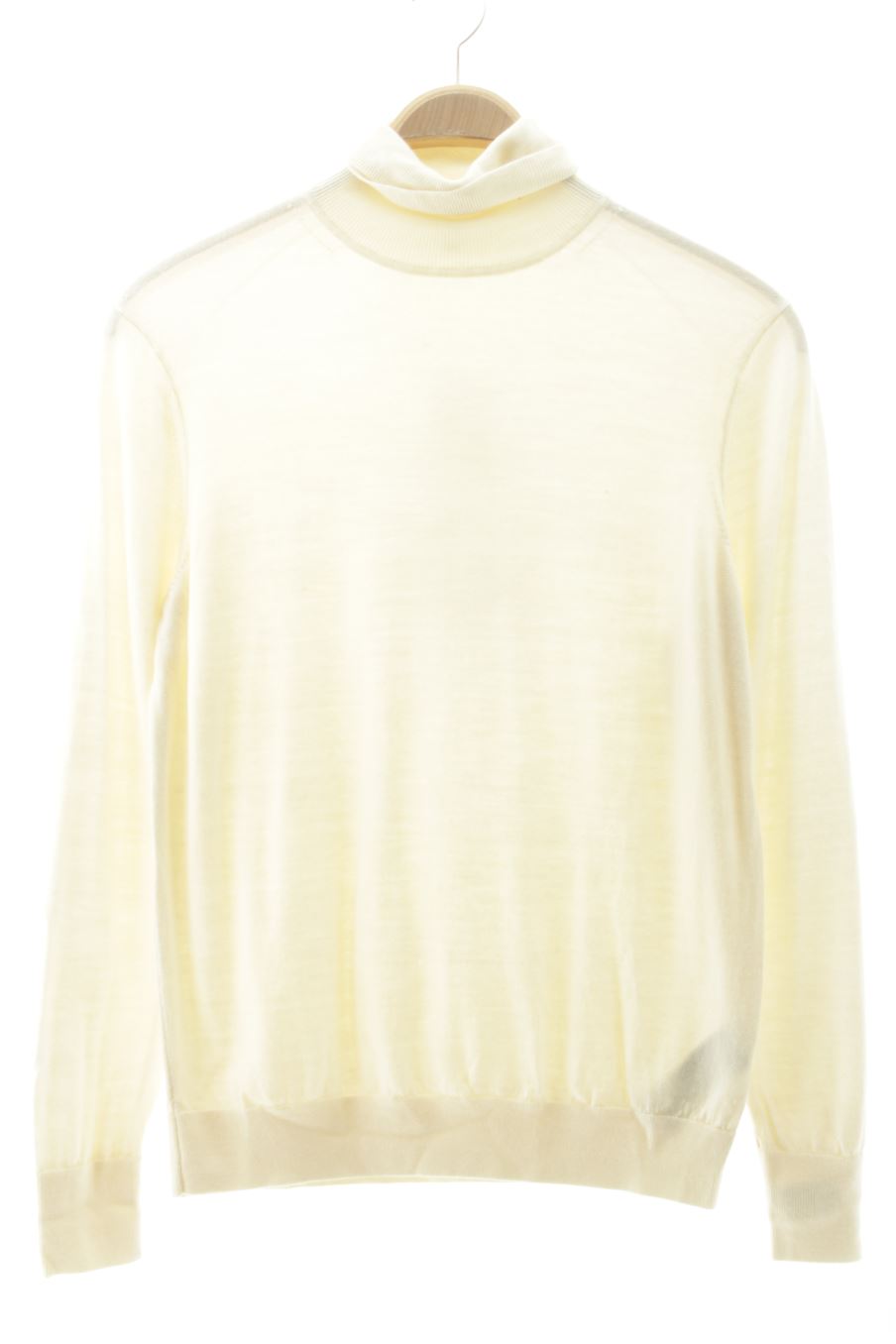 Pull Uniqlo de la taille L