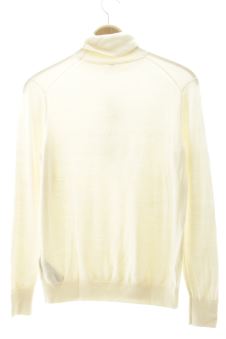 Pull L Uniqlo