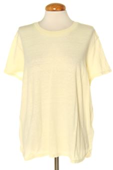T-shirt XL Uniqlo