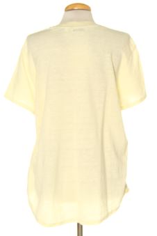 T-shirt XL Uniqlo