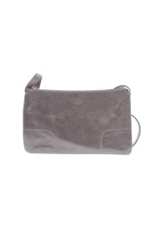 Bandolera Mediano Aita