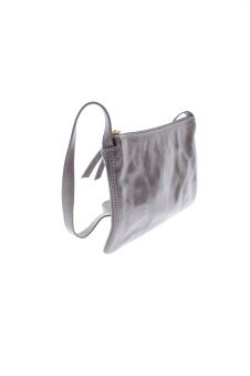 Bandolera Mediano Aita