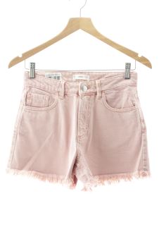 Shorts M Mango