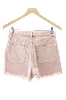 Shorts M Mango