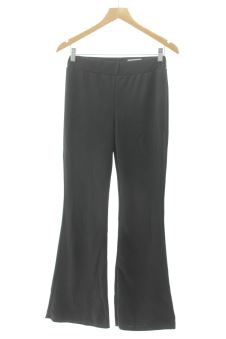 Pantalon Taille unique Made in italy