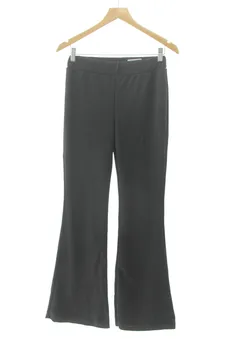 Pantaloni Unica Made in italy, foto 1 di 2