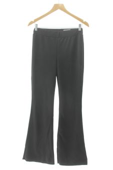 Pantalon Taille unique Made in italy