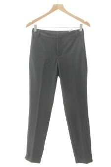 Pantalon 34 Zara