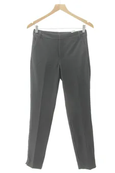 Pantalón 34 Zara, foto 1 de 2