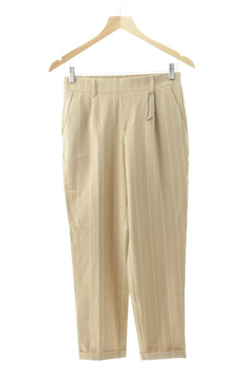Pantalón